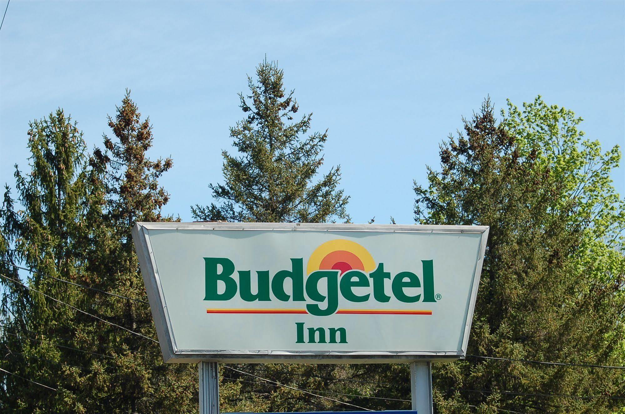 Blue Sky Inn Glens Falls-Saratoga-Lake George Extérieur photo