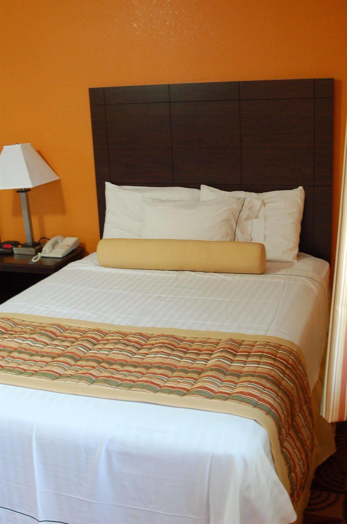 Blue Sky Inn Glens Falls-Saratoga-Lake George Extérieur photo